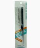 Teasing Wig Brush With Tip 2425T
