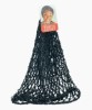 Thick Fishnet RN112307
