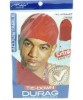 Tie Down Durag 4769AST