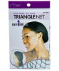 Triangle Net 2206