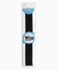 Wig Band Line Silicone