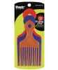 Plastic Pik Comb 2470AST