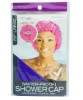 Shower Cap 2214AST