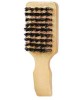 Magic Quality Softy Natural Boar Bristle