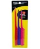 Magic Quality Styling Pin Tail Comb TC5AST