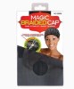 Magic Braided Cap