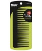 Fluff Comb 2437
