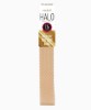 Halo Silicone Wig Grip Band 007NUD