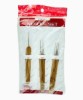 Jmail Needle Skill Bset 410111