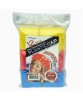 Water Proof Plastic Cap 18051JAST