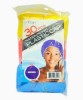 Water Proof Elastic Band Plastic Caps
