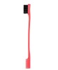 2 In 1 Edge Brush