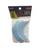 Self Adhesive 36 Lace Tape Strips