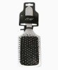 Paddle Brush 1038