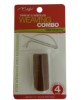 Weaving Combo 140103CBRO