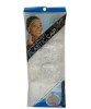 Clear Shower Cap 2199CRY 