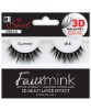 Soul Faux Mink 3D Effect Eyelash