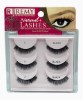 Remy Natural Plus Lashes 2