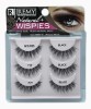 Remy Natural Plus Wispies 71T