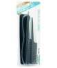 Mixed Comb Set 4Pcs