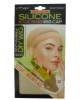 Silicone Stocking Wig Cap DIY016NAT