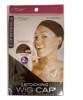 Stocking Wig Cap Ultra Thin