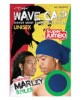Unisex Wave Cap 2242AST 