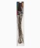 Yarn For Braids FILIT03NAT