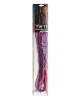 Yarn For Braids FILIT03AST