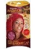 Organic Argan Oil Day And Night Cap 3015AST 