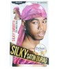 Silky Satin Durag 4801CPIN