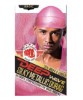 Deep Wave Silky Metallic Durag 4802HPIN