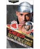 Deep Wave Silky Metallic Durag 4802SIL