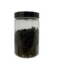 Elastic Band Neon 2338 Black