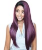 BSF11 Frontal Lace Human Hair Stylemix