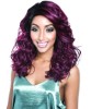 Glueless Lace HH BSG207 Melrose Lace Front Wig