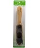Medium Narrow Brush 7705