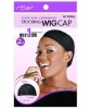 Ultra Thin Expandable Stocking Wig Cap