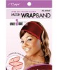 Mesh Wrap Band 2016