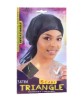 Satin Scarf Tringle