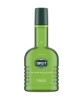 Brut Splash On Lotion