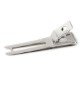 Metal Slide In Clips 3119