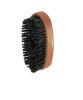 Hard Palm Brush 7724