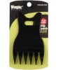 Styling Comb 2440