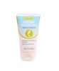 Hard Skin Reducing Balm