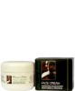 Bump Free Face Cream