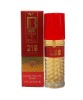 B You T Full 218 Pour Femme Eau De Toilette Spray