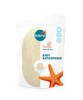 Baby Bath Anti Irritation Sensitive Skin Sponge