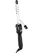 BaByliss Pro Spiral Ceramic Tong