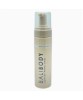 Clear Self Tanning Water